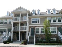 272 PARK GREEN Drive