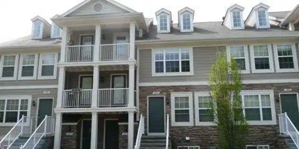 272 PARK GREEN Drive