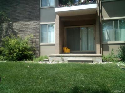 2005 KLINGENSMITH Road