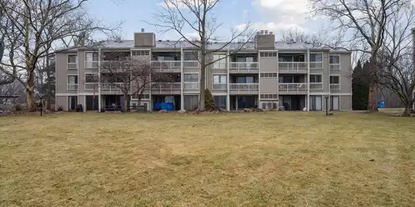 1625 CLIFFS Landing