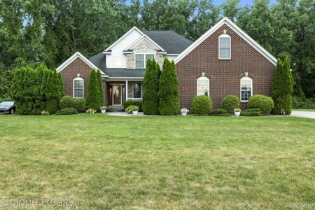 3656 River Road