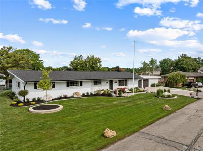 49775 Keycove Street