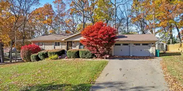 5955 Princess Lane