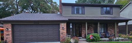 3172 Indianview Drive