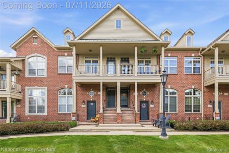 128 Sandy Lane