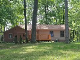 1691 HAYES Road