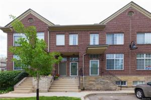 1466 SILVERBROOK RIDGE Drive