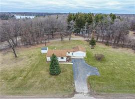 1160 LAKEVILLE Road