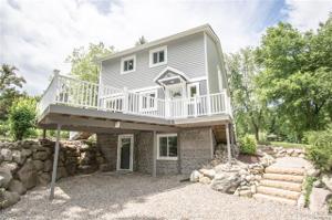 90 INDIANSIDE Road