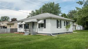 43 GATEWAY Drive