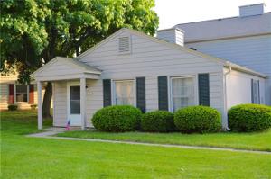 3146 Beechtree Court