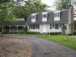 3300 WESTACRES Drive