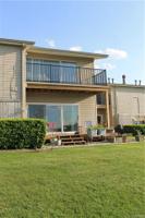 4928 LAKE POINT Drive