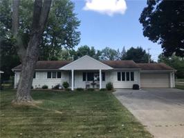 6580 WILLIAMS LAKE