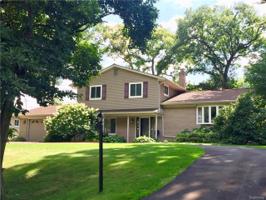 1185 DUCKWOOD Court