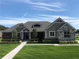 1451 Glass Lake Circle