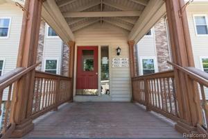 4921 HARBOR POINT Drive