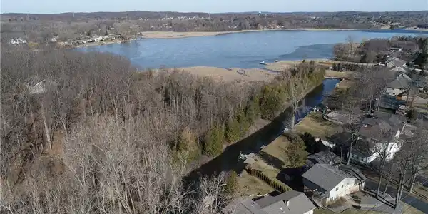 0000 Parview Drive
