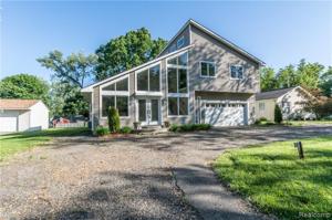 149 WELFARE Boulevard