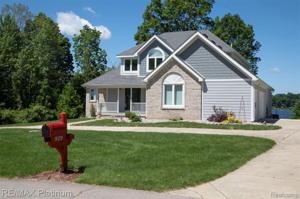 929 WESTWIND SHORE Drive