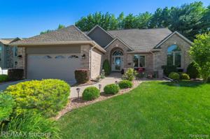 2436 CEDAR KEY Drive