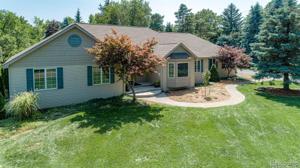 4697 OLDE OAKS