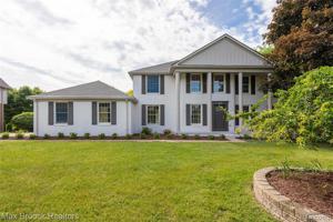 5228 PROVINCIAL Drive