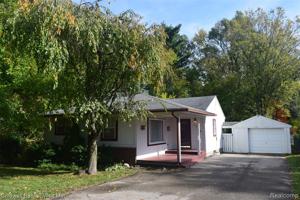 1746 SHANKIN Drive