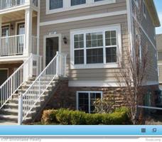 189 EVERGREEN TRAIL
