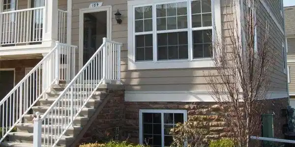 189 EVERGREEN TRAIL