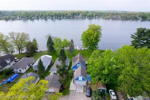 3287 ORCHARD