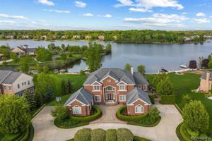 50368 DRAKES BAY Drive