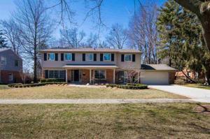 263 LAKELAND ST