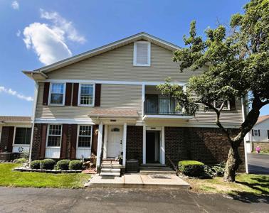 26014 N Lake Drive