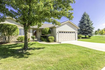 3930 River Road