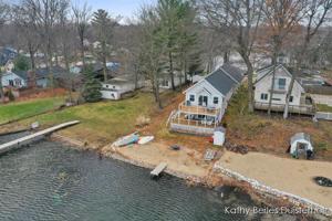 11309 Sunset Point Drive