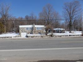 4642 Main Street