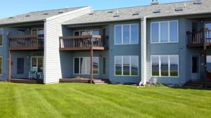 405 W Lake Street