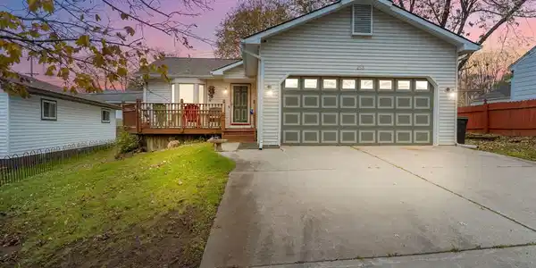 253 FLORAWOOD Boulevard