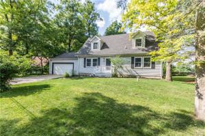 675 BUTLER Drive