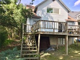 417 N NORTH SHORE DR