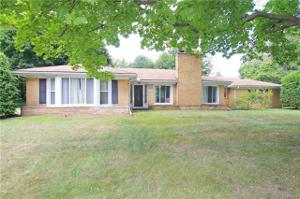 6310 Franklin Road