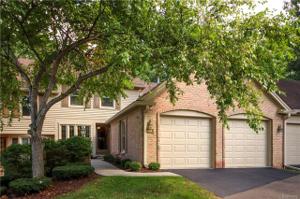 4614 GOLF VIEW Drive