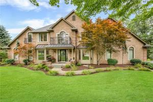 4230 AUGUSTA Court