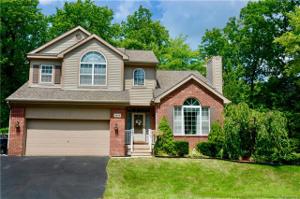 2679 RAVINESIDE S Lane