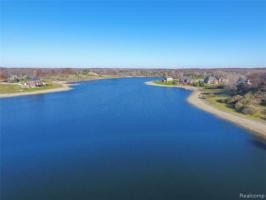 VAC Lot 83 Kriss Crossing Road