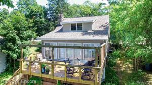 433 HILLWOOD