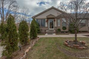 25228 CAPE Lane