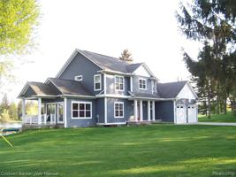 1401 NAKOMIS Trail