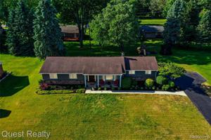 3548 TRENTWOOD Drive